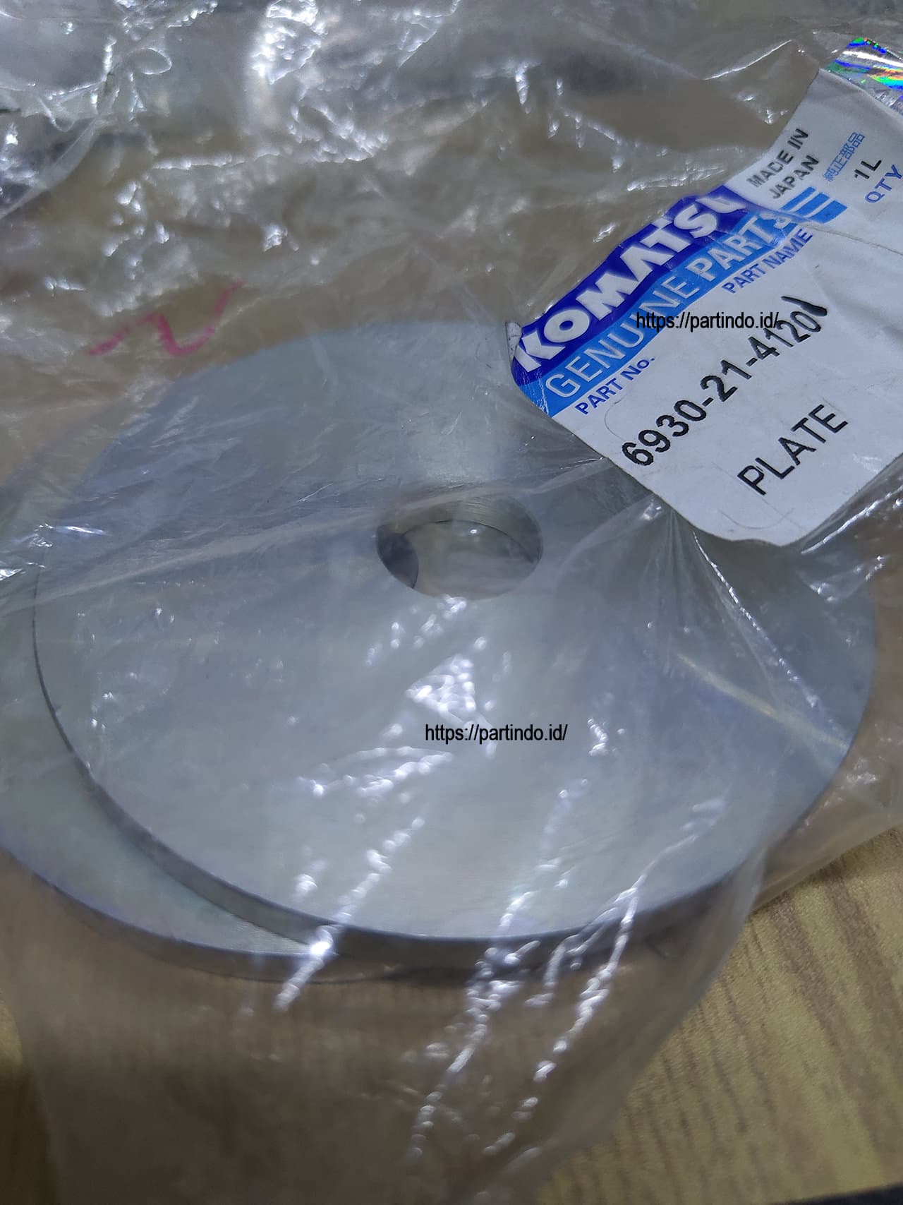 6930-21-4120 6930214120